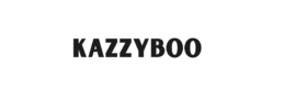 kazzyboo 27.webp