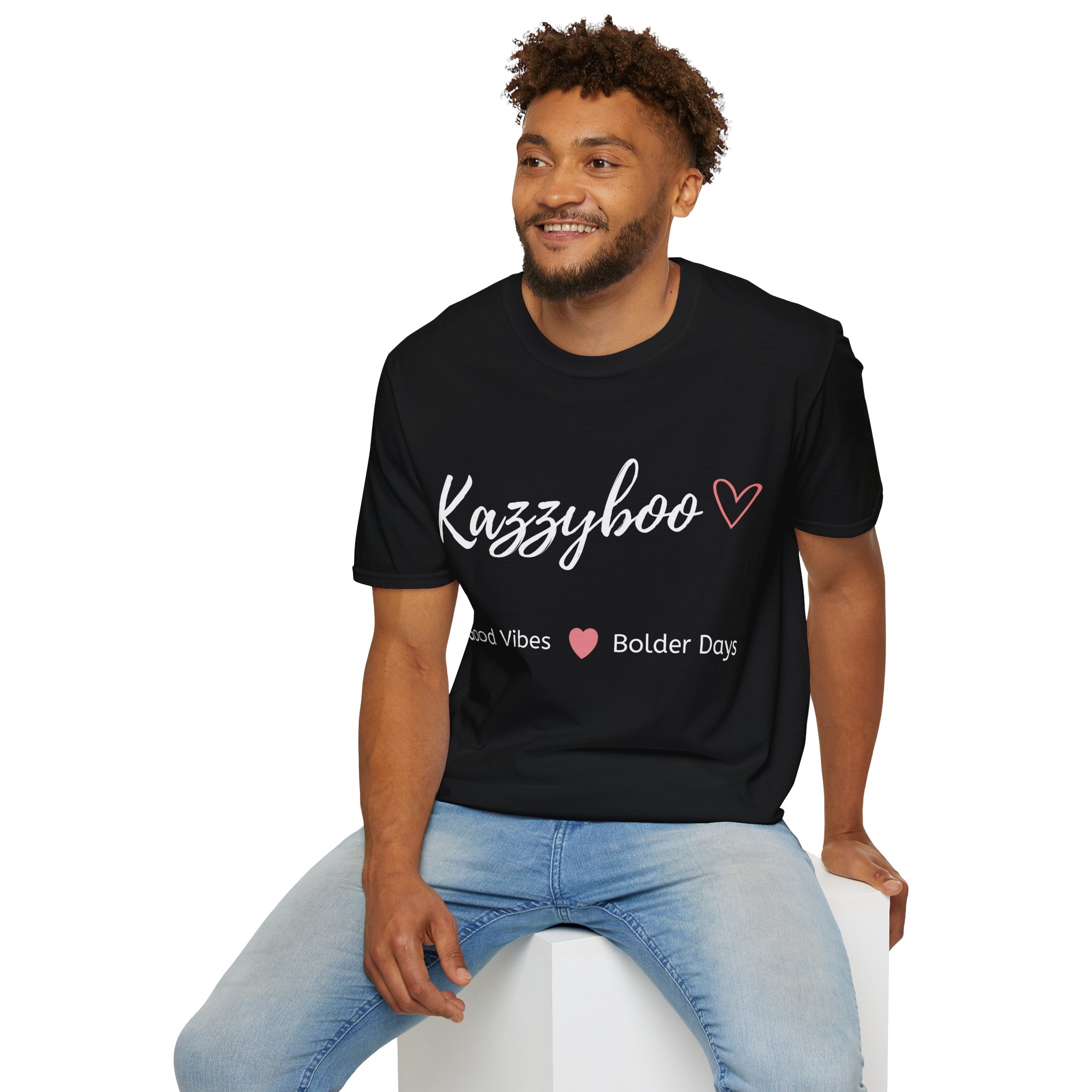 1549019378439741764 2048.jpeg 1549019378439741764 2048.jpeg