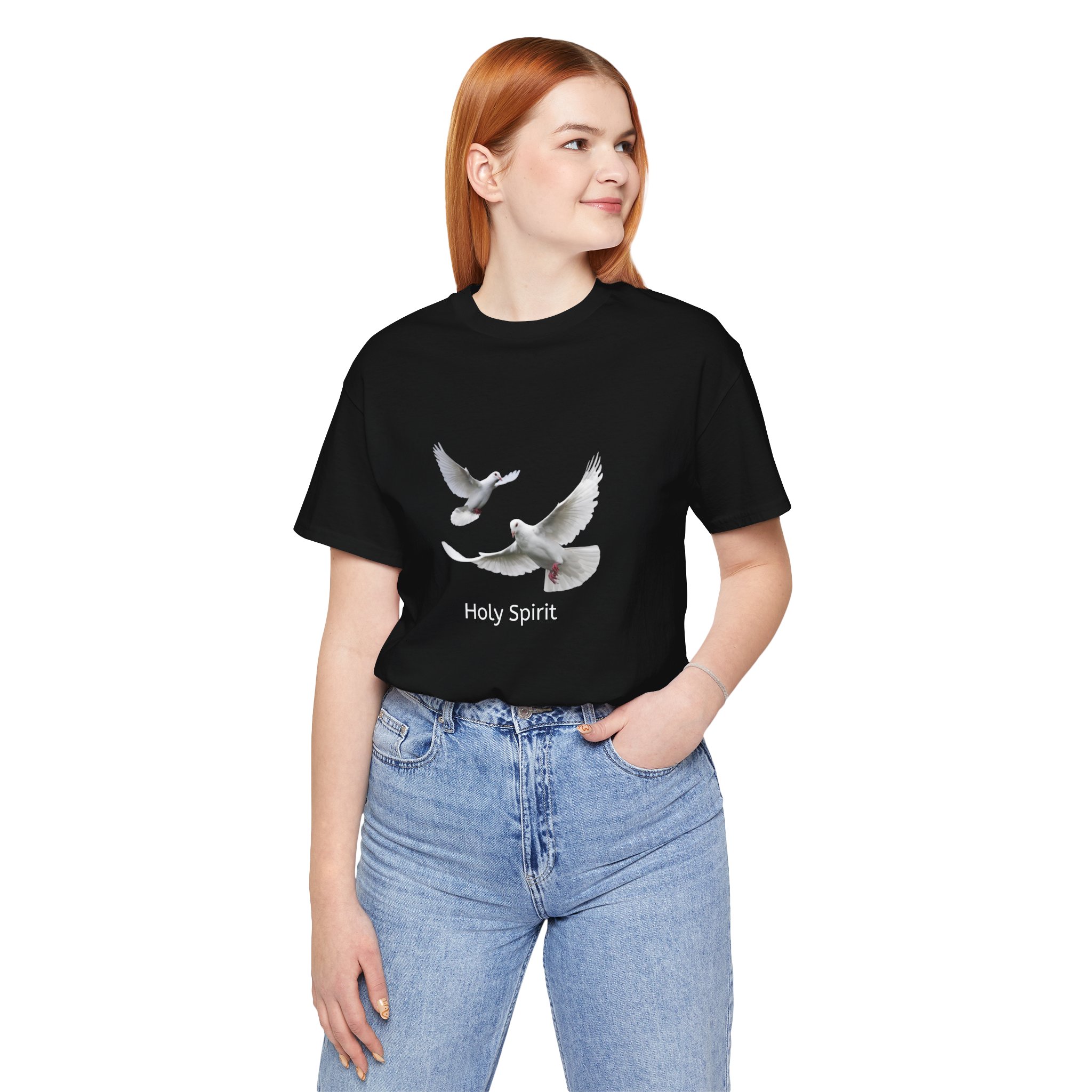 16884597350933474947 2048 1.jpeg