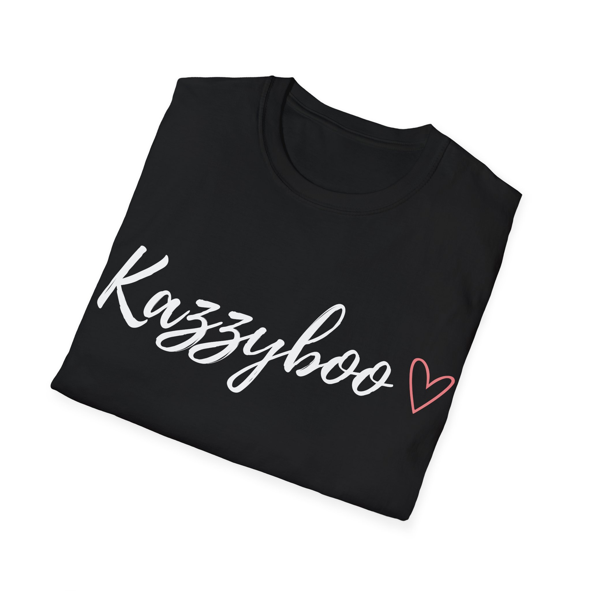 8872482409294706457 2048.jpeg 8872482409294706457 2048.jpeg